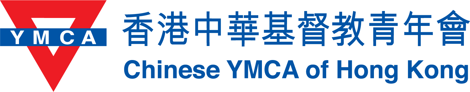 Chinese YMCA of Hong Kong
