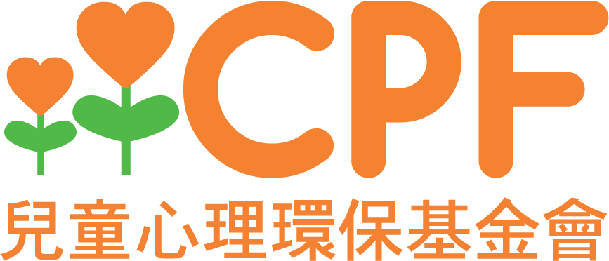Child Psychoecology Foundation