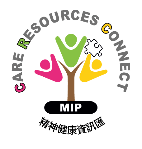 MIP Care Resources Connect