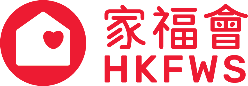 Hong Kong Family Welfare Society