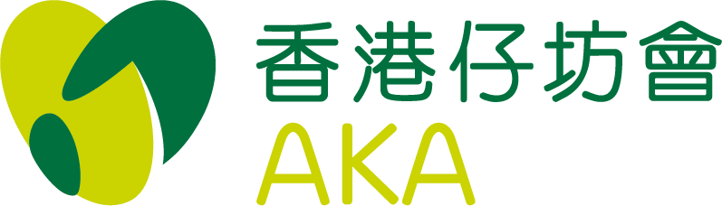 Aberdeen Kai-fong Welfare Association Limited