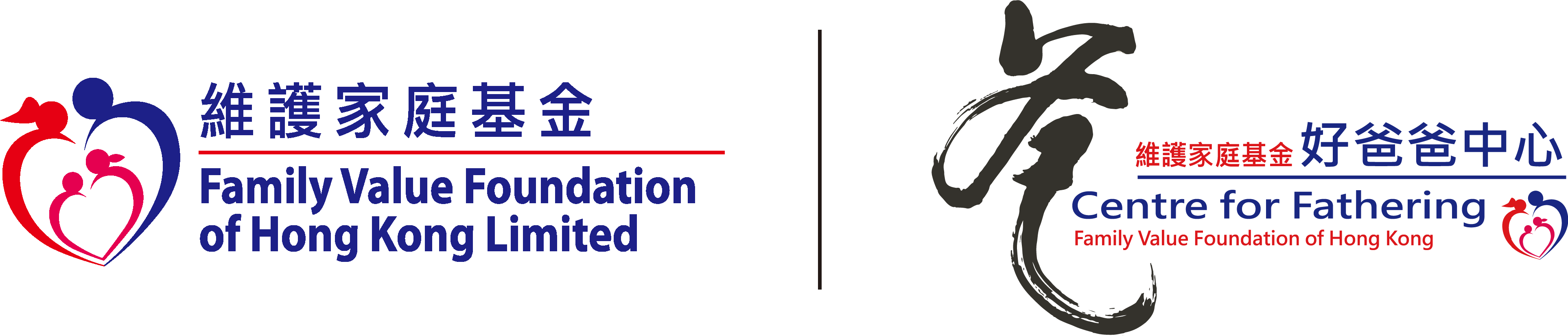 Family Value Foundation of Hong Kong Ltd