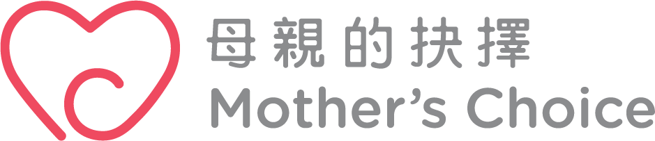 Mother's Choice
