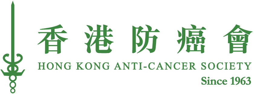 Hong Kong Anti-Cancer Society